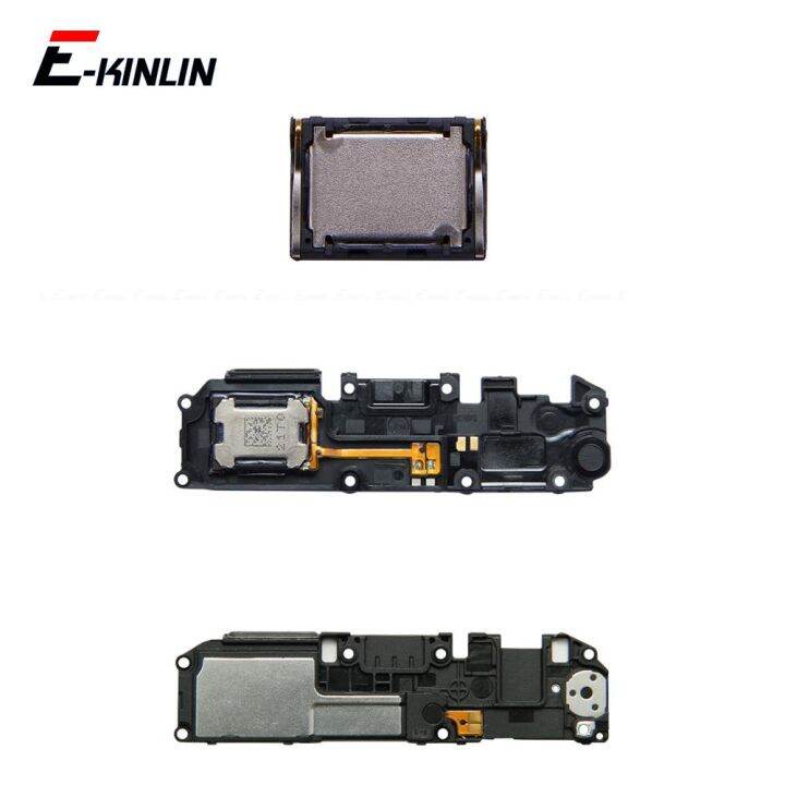 Back Buzzer Ringer Loud Speaker Loudspeaker Flex Cable For Xiaomi Redmi