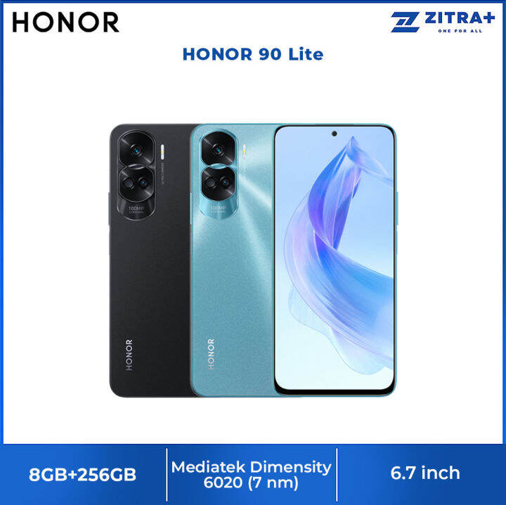 Honor Lite Gb Gb Super Eye Comfort Display Mp