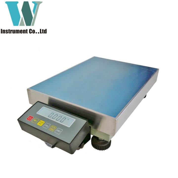 60Kg 100Kg 200Kg 300Kg 1G 10G Accuracy Industrial Commercial Electronic