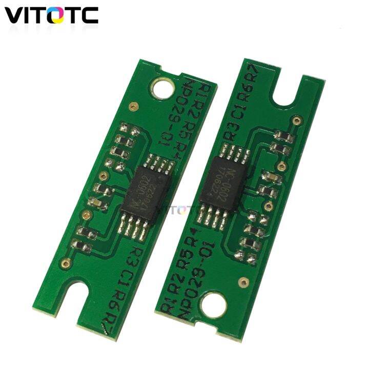 Sp Drum Unit Chip Compatible For Ricoh Aficio Sp Sp Sp