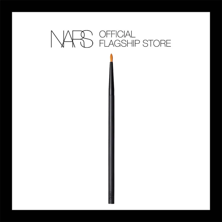 Nars Precision Blending Brush Lazada Ph