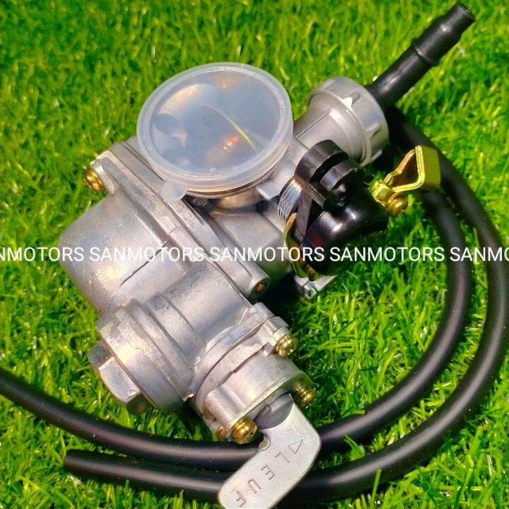 Xrm Carburetor Lazada Ph