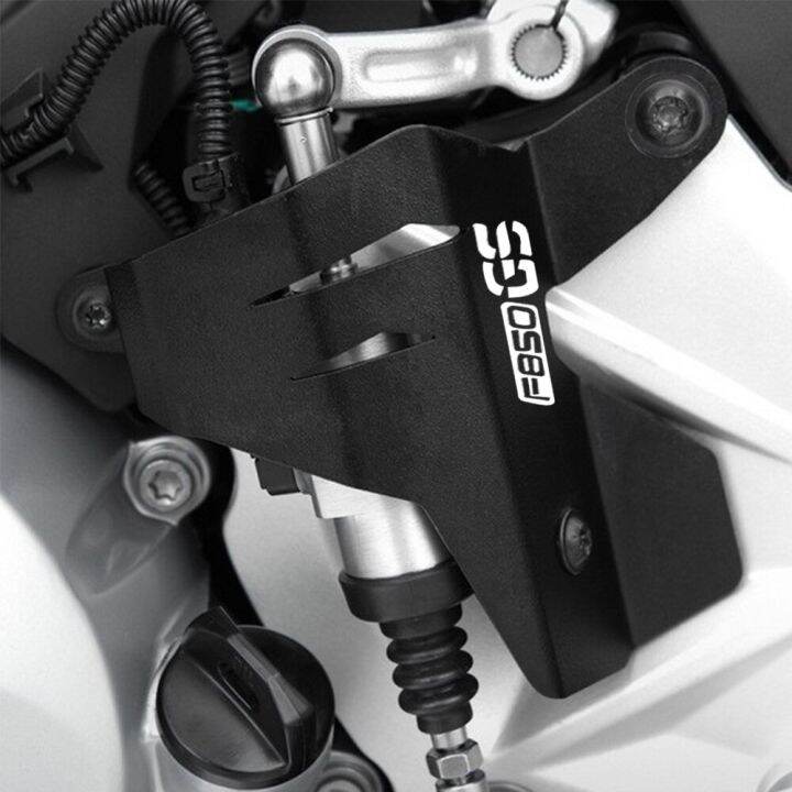 For Bmw F Gs Adv Adventure F Gs Motorcycle Gear Shift