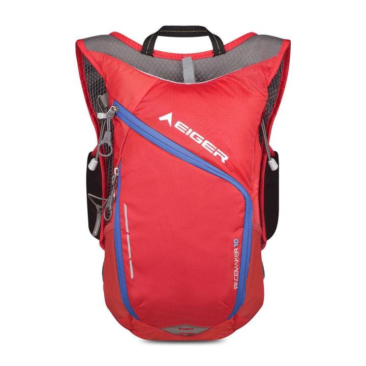 Eiger Pacemaker Hydropack Lazada Indonesia