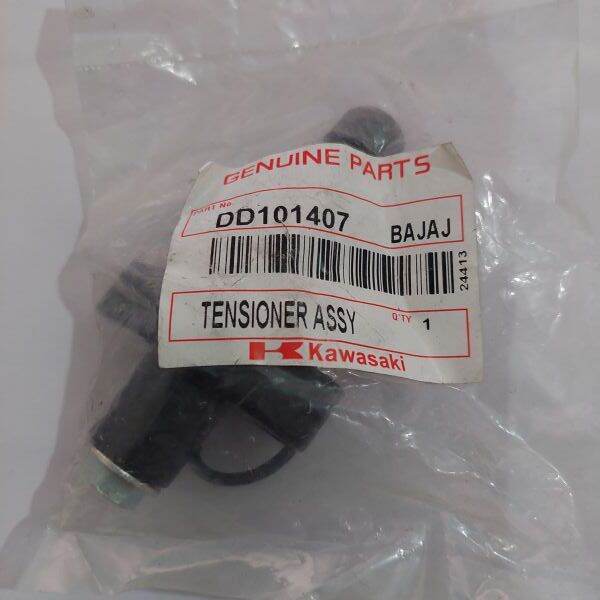 KV CT100 Genuine TENSIONER ASSY DD101407 Lazada PH