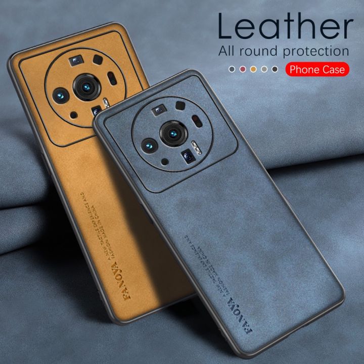 Oppo A G Luxury Plain Skin Leather Phone Covers For Oppo A