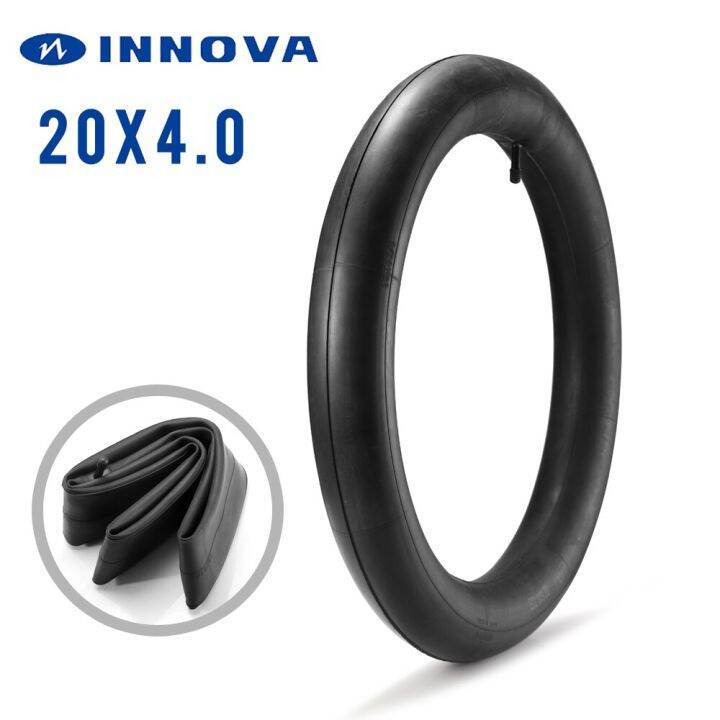 Innova Bicycle Inner Tube Tyre Beach Bike Tire X Tube