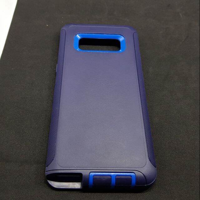 Otterbox Dropproof