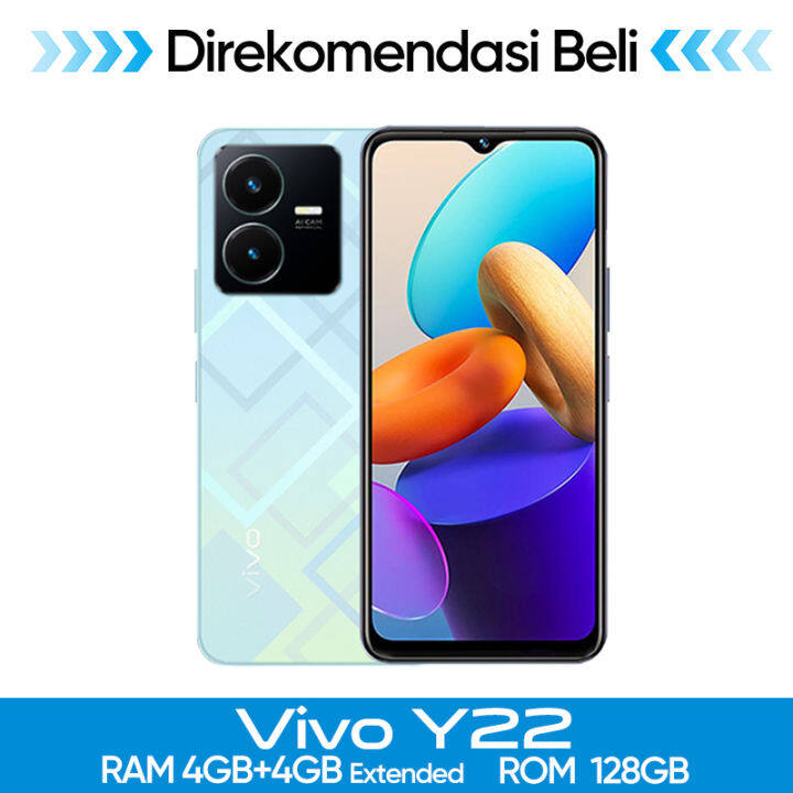 Vivo V G Gb Ram Gb Gb Extended Rom Gb Nfc Qualcomm