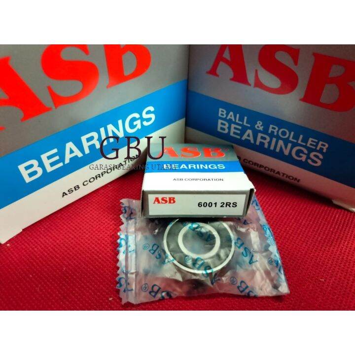 Bearing Rs Asb Lazada Indonesia