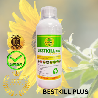 Bestkill Plus Insecticide And Pestecide Epektibo Pamuksa Ng Ibat Ibang