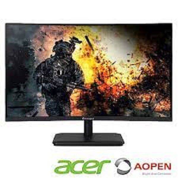 AOpen 22CV1Q Monitor Lazada PH