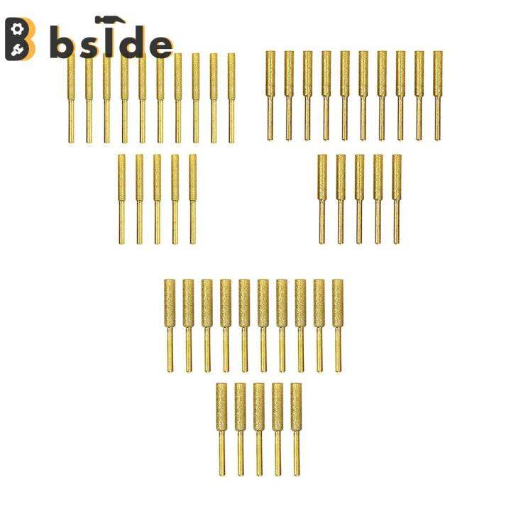 Bside Tool Store