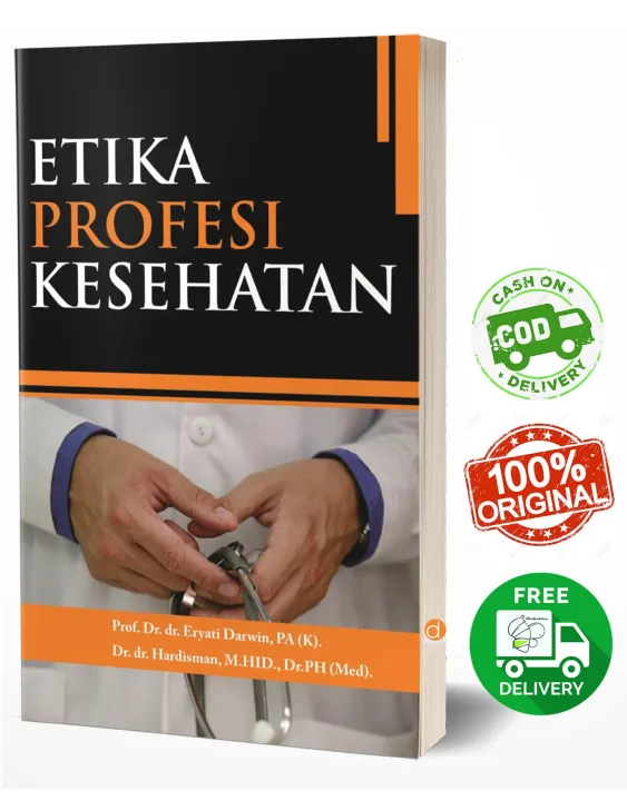 Buku Dasar Keselamatan Dan Kesehatan Kerja K3 Lazada Indonesia