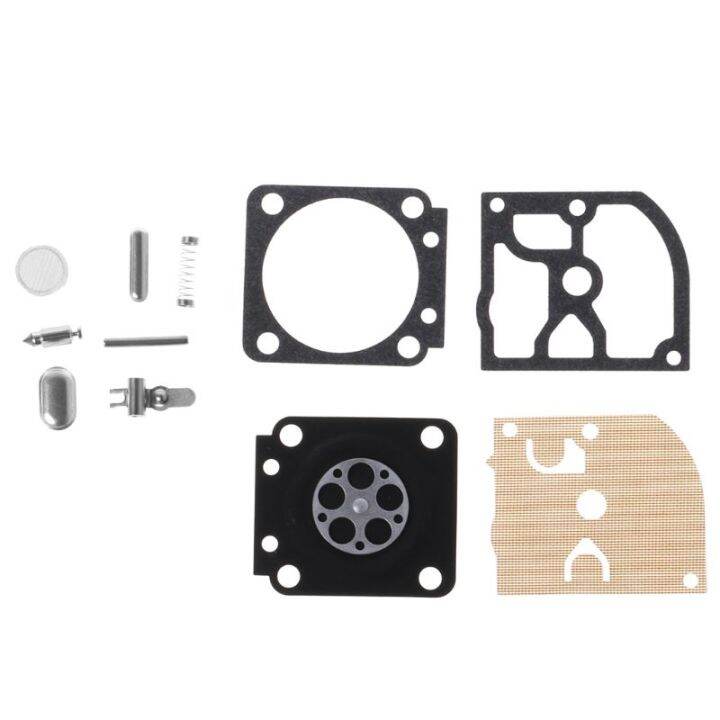 1 Set For Walbro Carburetor Repair Kit For STIHL MS180 MS170 018 017