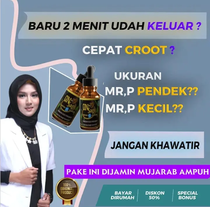 Terbaru Onsagi Promo Besar Besaran Untuk Anda Kini Hadir Produk