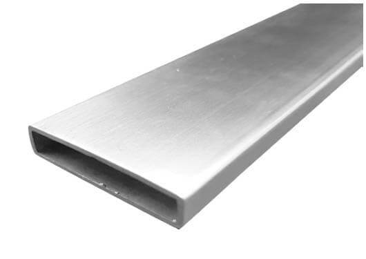 PIPA HOLLOW STAINLESS KOTAK 10 X 30 MM PIPA KOTAK STAINLESS HOLO 1 X 3