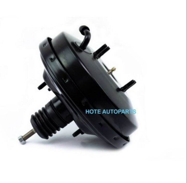 Daihatsu Delta Dv Toyota Liteace Km Brake Booster Servo Brake