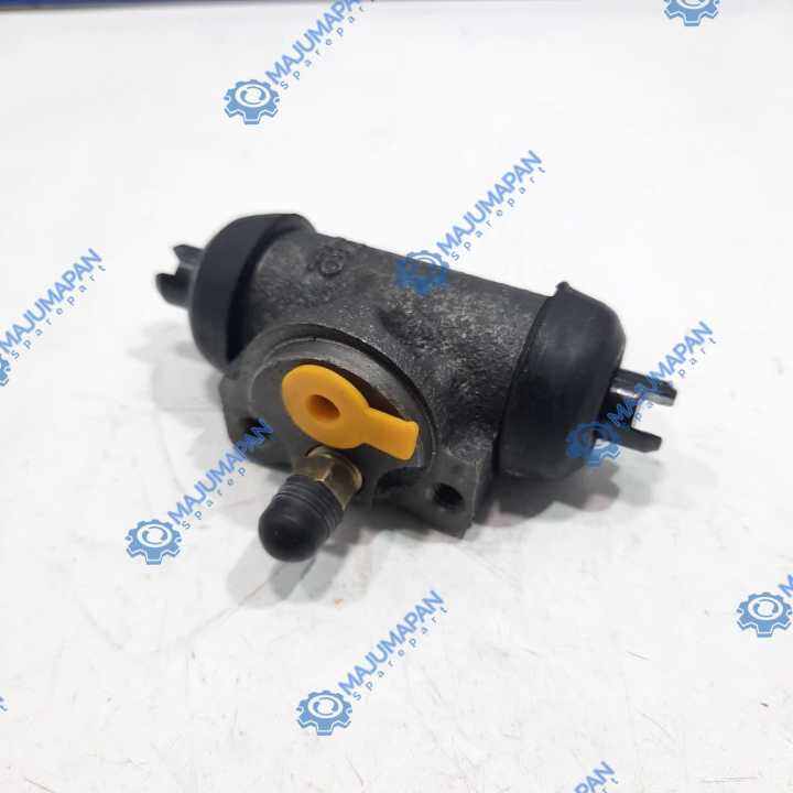 WHEEL CYLINDER WHEL SILINDER MASTER REM RODA BELAKANG AVANZA XENIA