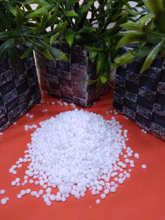 Urea Granular Fertilizer 1kilo 500gms Lazada PH