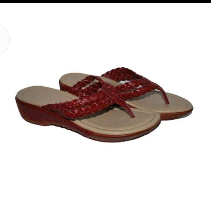 Camino Sandals Marikina Made A Lazada Ph