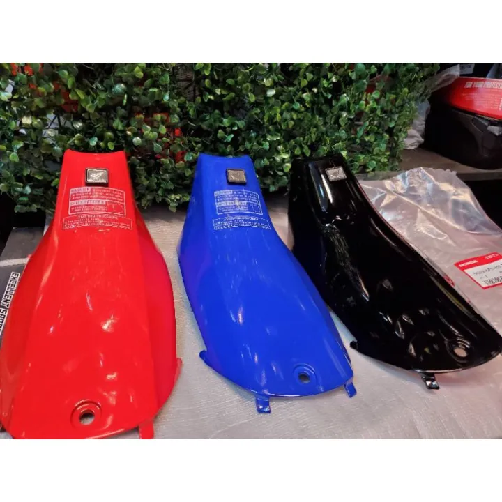 Factory Direct Sales Honda Genuine Upper Console Cover Xrm Xrm