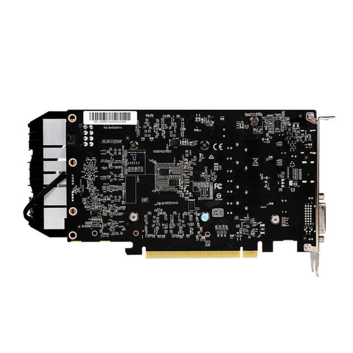 Soyo Nvidia Geforce Gtx Super G Gddr