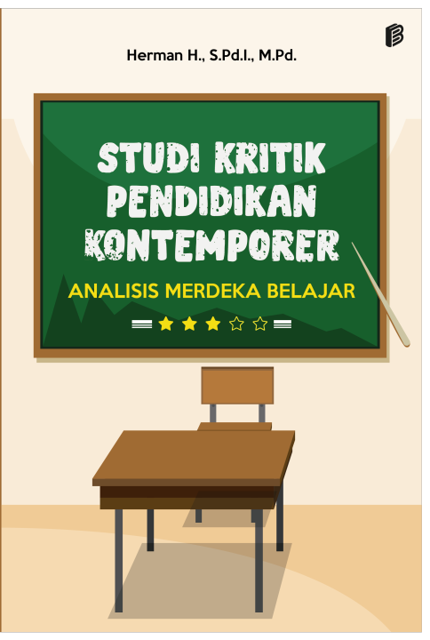 Studi Kritik Pendidikan Kontemporer Lazada Indonesia