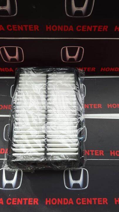 Filter Udara Air Filter Odyssey Ra Pgm