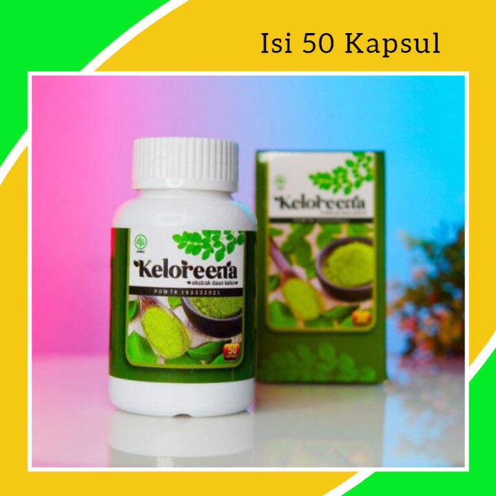 Obat Radang Paru Paru Herbal Infeksi Paru Paru Ppok Paru Paru