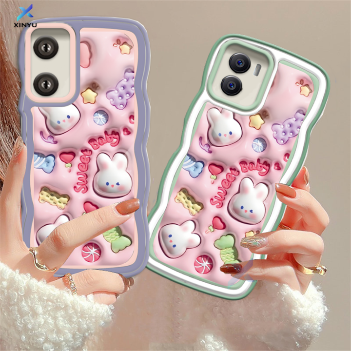 Lokal Ready Xinyu Casing Hp Oppo Reno T G Reno G Reno Reno F