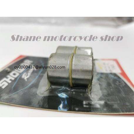 Swing Arm Plus 3 For Wave 100 Showar Swing Arm Bushing For Tmx Lazada PH