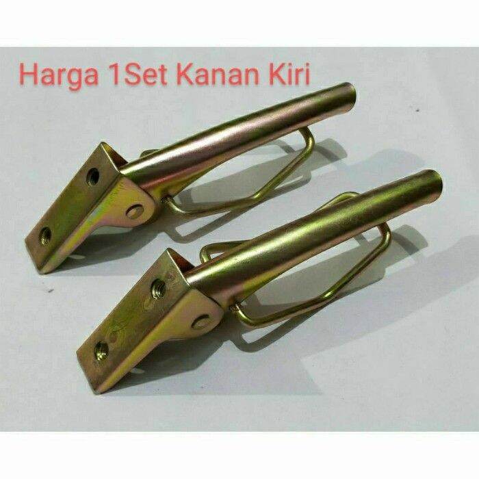 KUNCI BAK HANDEL BAK CARRY EXTRA ST100 FUTURA T120SS PICK UP 1Set