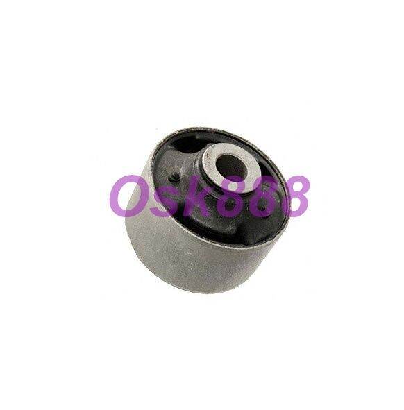 Hyundai Tucson Jm Kia Sportage Front Lower Arm Bush Big Small