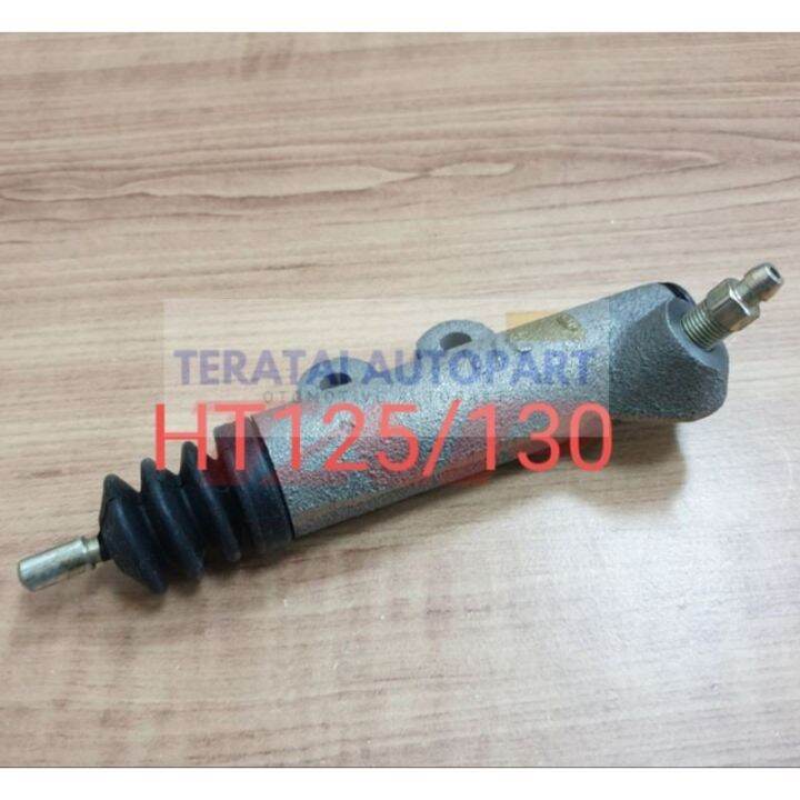 Master Kopling Bawah Clutch Operating Assy TOYOTA DYNA DUTRO HT125