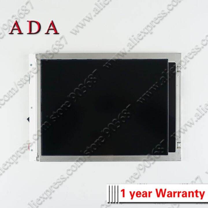 Lcd Display For Sharp Lm P L Lcd Display Brand New And Original With