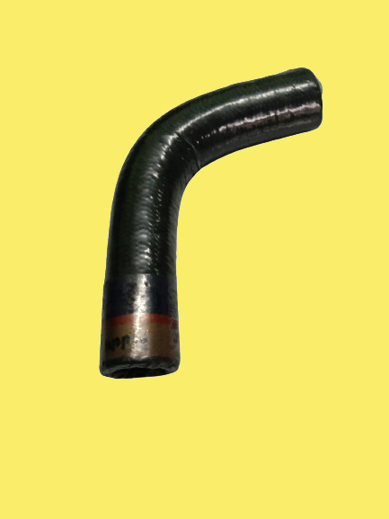 TOYOTA STARLET RADIATOR HOSE UPPER Lazada PH