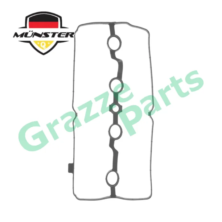 M Nster Valve Cover Gasket En For Nissan Latio Livina