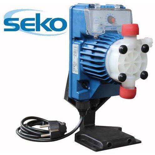 SEKO AKL 803 Tekna Evo Dosing Pump Metering Pump Lazada PH