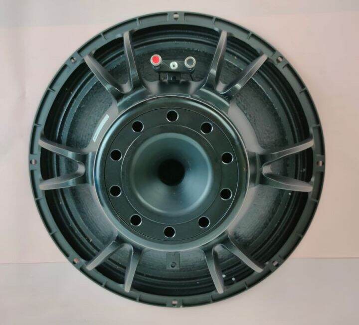 KOMPONEN SPEAKER B C 18SW100 SPEAKER SUB NEO 18 INCH BNC 18 SW100