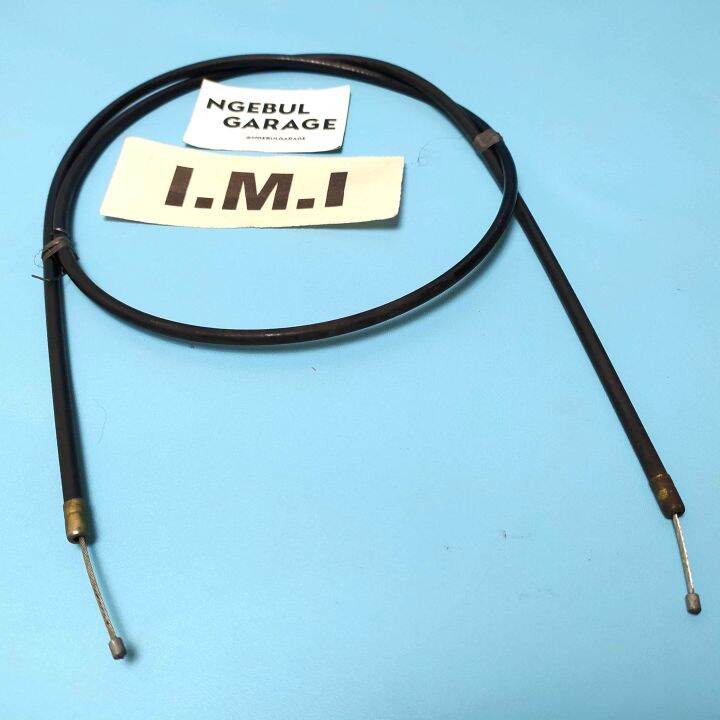 Kabel Cuk A100 A 100 Choke SUZUKI IMI Lazada Indonesia