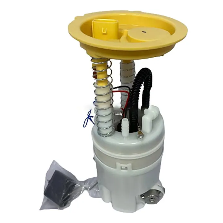 Ready Stock COD1694700494 Car Electric Fuel Pump Module For Mercedes