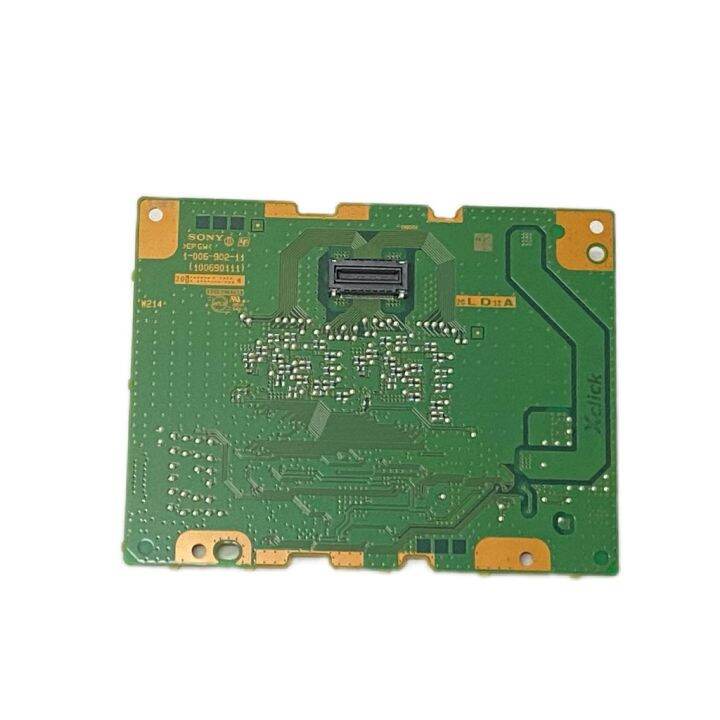 Driver Led Board For Smart TV Sony KD 65X9000H Lazada