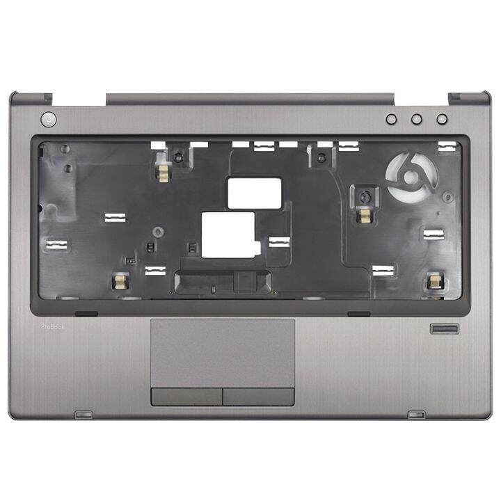 Newprodectscoming New Original For HP Probook 6460B 6465B 6470B 6475B