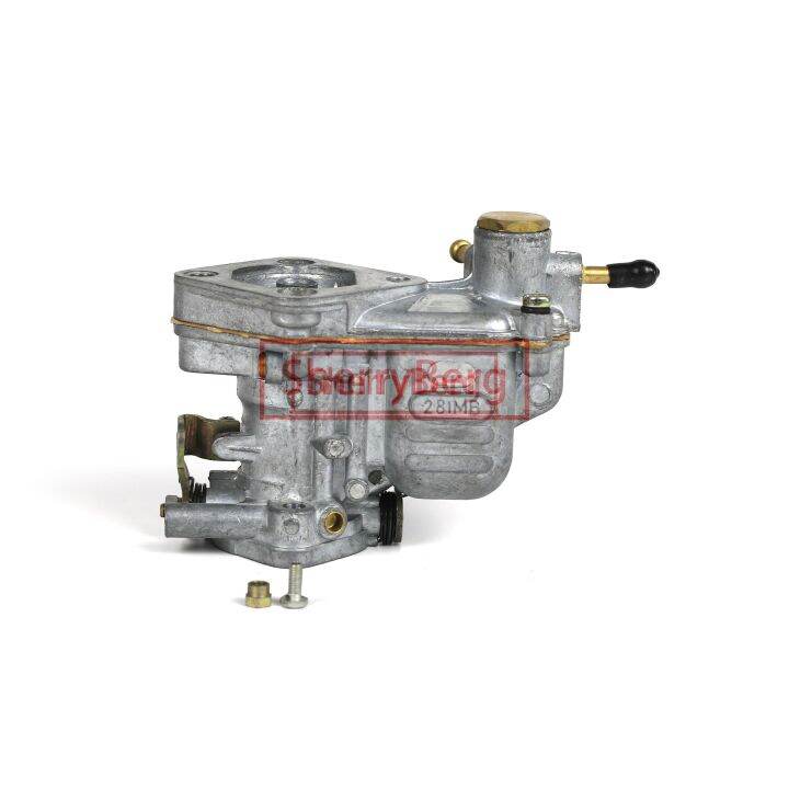 Sherryberg Oem Carb Carburetor For Fiat Cc Replace Weber Imb