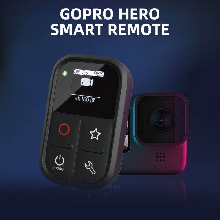 Gopro