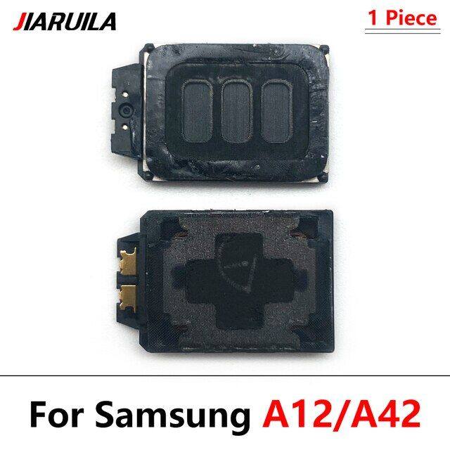 For Samsung Galaxy A A A A S A S A A G A Core