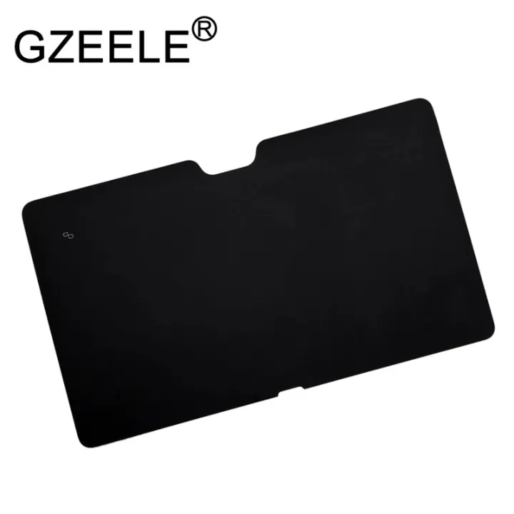 IMPORT GZEELE New For Dell Venue 11 Pro 5130 Tablet Laptop Bottom Base