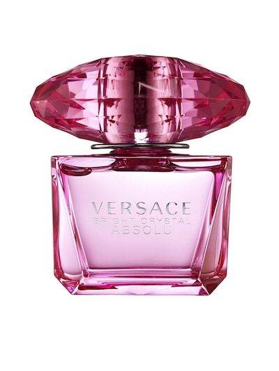 Versace Bright Crystal Absolu Edp Ml Lazada Co Th