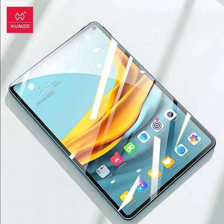 Xiaomi Mi Pad Pro Mi Pad Pro Xundd Axe Series Premium Full